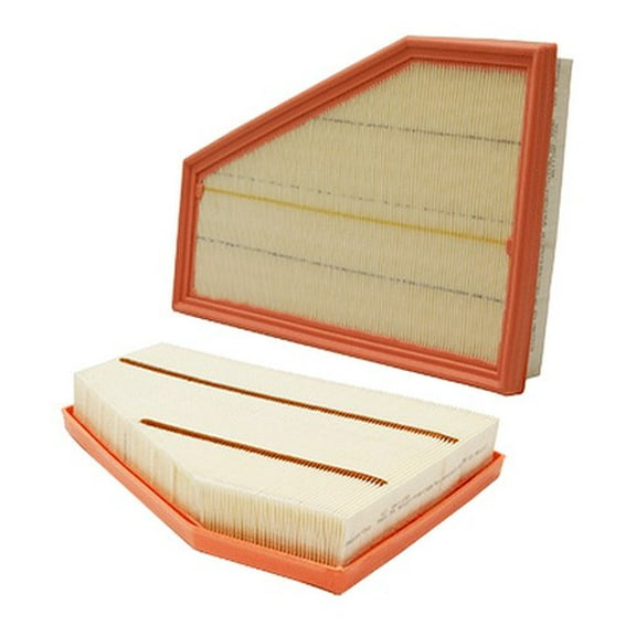 Wix Filters WA11195 Air Filter