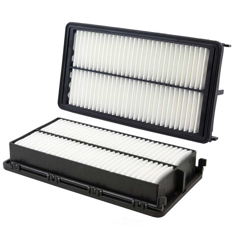 Wix WA11541 Air Filter
