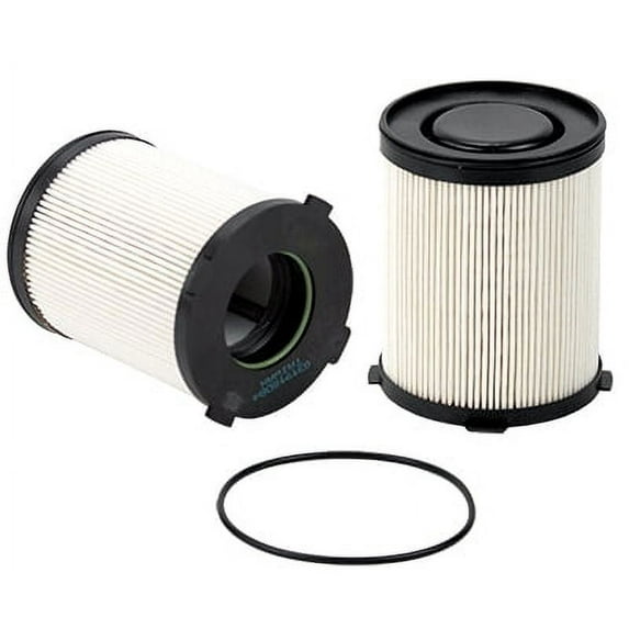 Wix Filters WF10441 Fuel Water Separator Filter FILTERS OEM