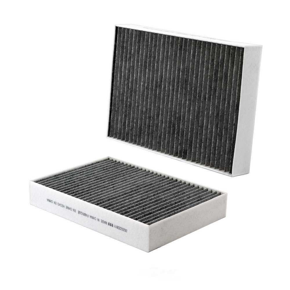 Wix WP10400 Cabin Air Filter