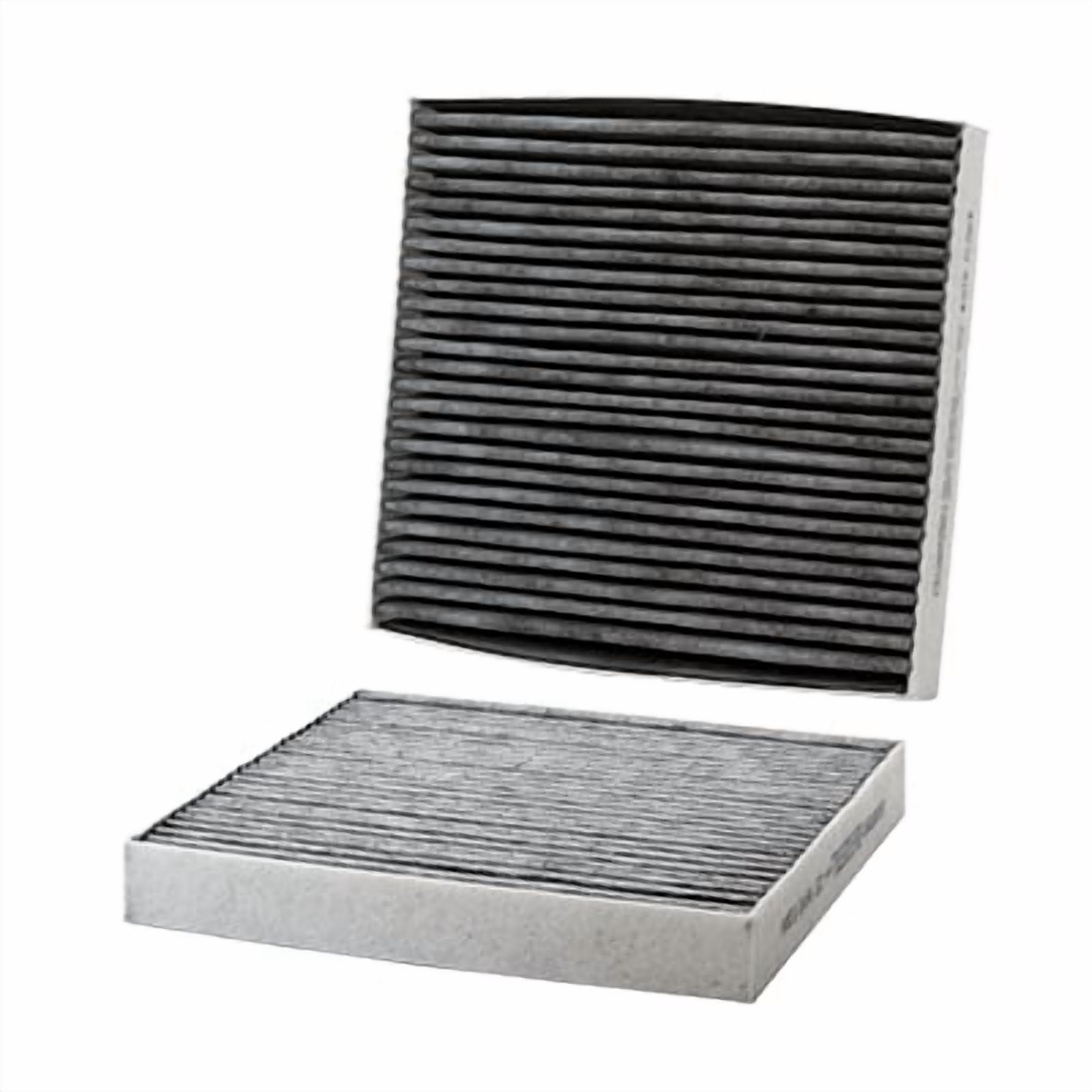 Wix Cabin Air Filter - Walmart.com