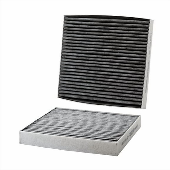 Wix Cabin Air Filter