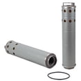 thumbnail image 1 of Wix Filters Wl10289 Hydraulic Filter, 1 of 3