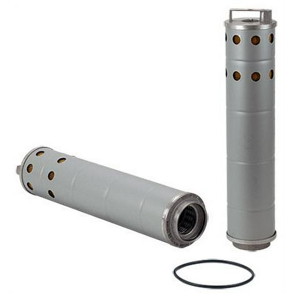Wix Filters Wl10289 Hydraulic Filter