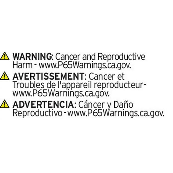 WIX 24911 Fuel Manager Assembly, Pack of 1