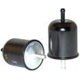 thumbnail image 1 of Wix Fuel Filter P/N:33023, 1 of 1