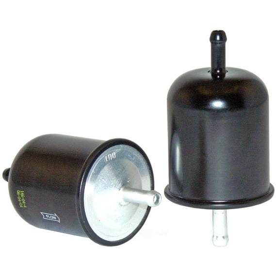 Wix Fuel Filter P/N:33023