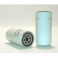 thumbnail image 1 of Wix Fuel Filter P/N:33246, 1 of 3
