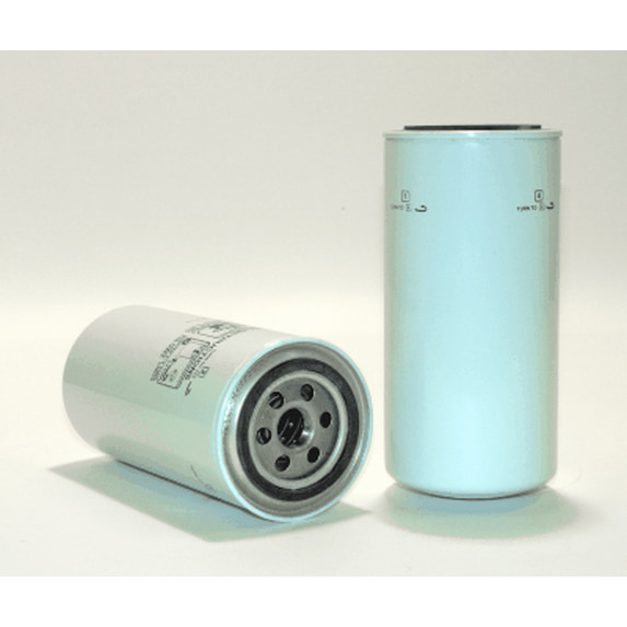 Wix Fuel Filter P/N:33246