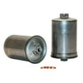 thumbnail image 1 of Fuel Filter, 1 of 3