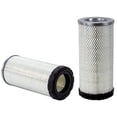 thumbnail image 1 of Wix Genuine Wix Air Filter - WA10551, 1 of 2