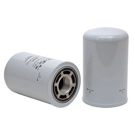 Wix Hydraulic Filter - 57132