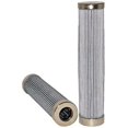 thumbnail image 1 of Wix Hydraulic Filter - 57859, 1 of 3