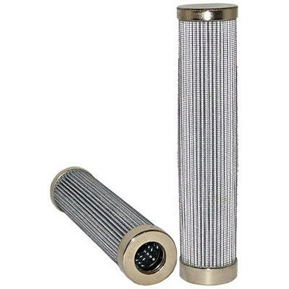 Wix Hydraulic Filter - 57859