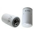 thumbnail image 1 of Wix Hydraulic Filter - WL10305, 1 of 2