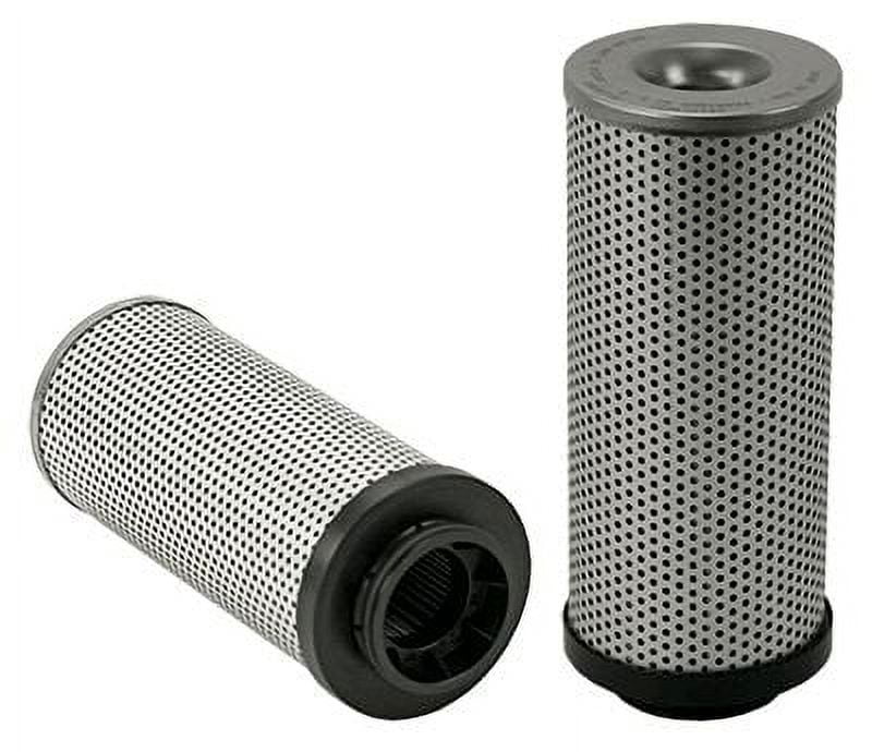 Wix Hydraulic Filter - WL10392