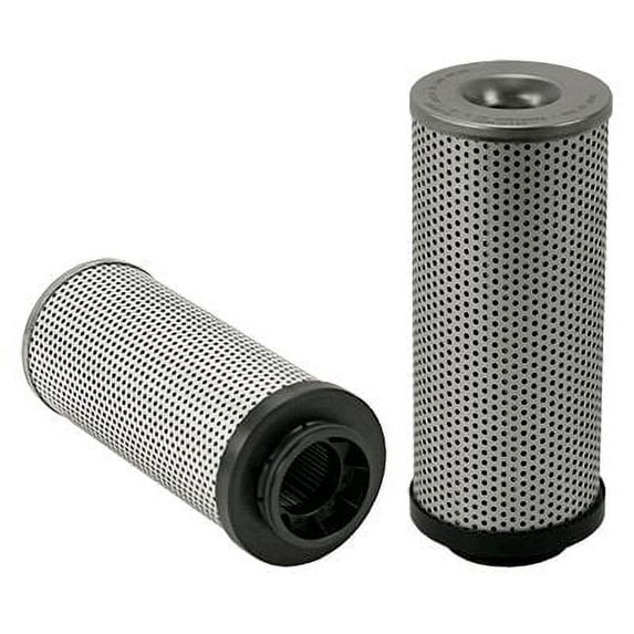 Wix Hydraulic Filter - WL10392