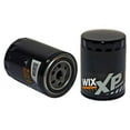 thumbnail image 1 of Wix Oil Filter-51515xp, 1 of 1