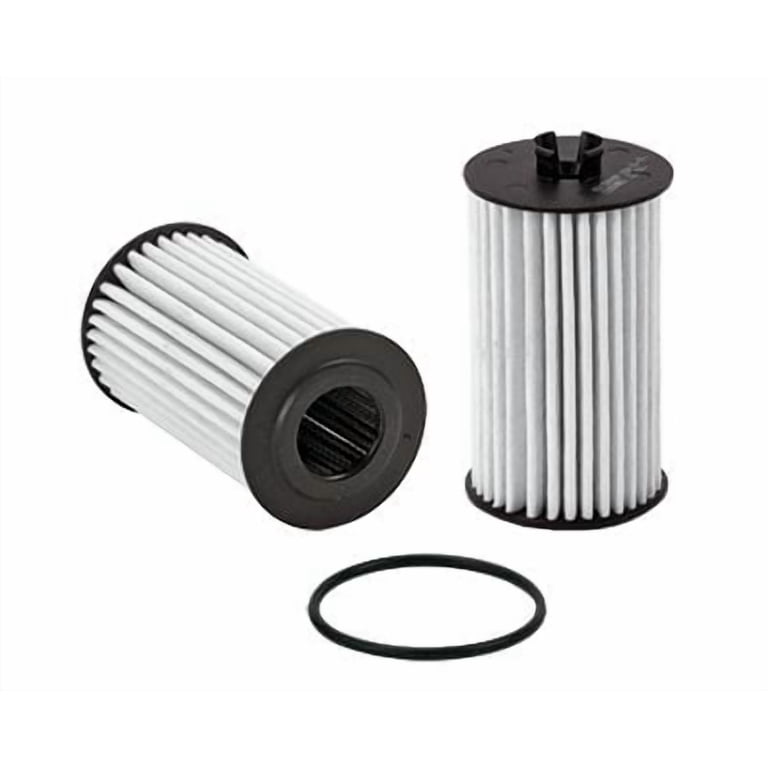 Wix Oil Filter - 57674XP - Walmart.com