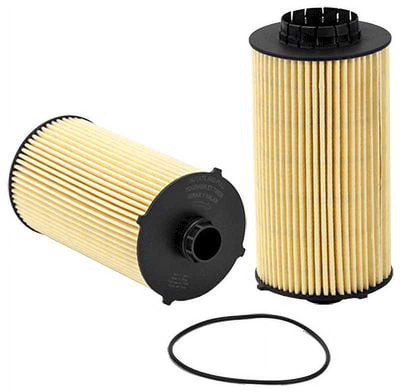 Wix Oil Filter - WL10179