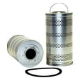 thumbnail image 1 of Wix 51146 Hydraulic Filter, 1 of 1