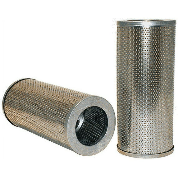 wix racing filters 51533 hydraulic filter