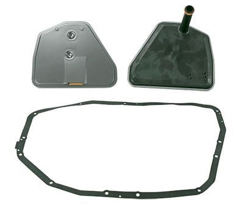 Wix Transmission Filter Kit - WL10376