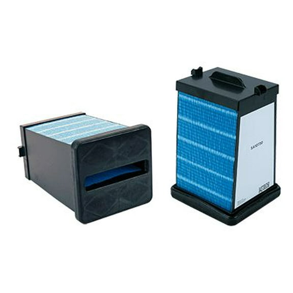 Wix - WA10730 - Wix P/N:WA10730