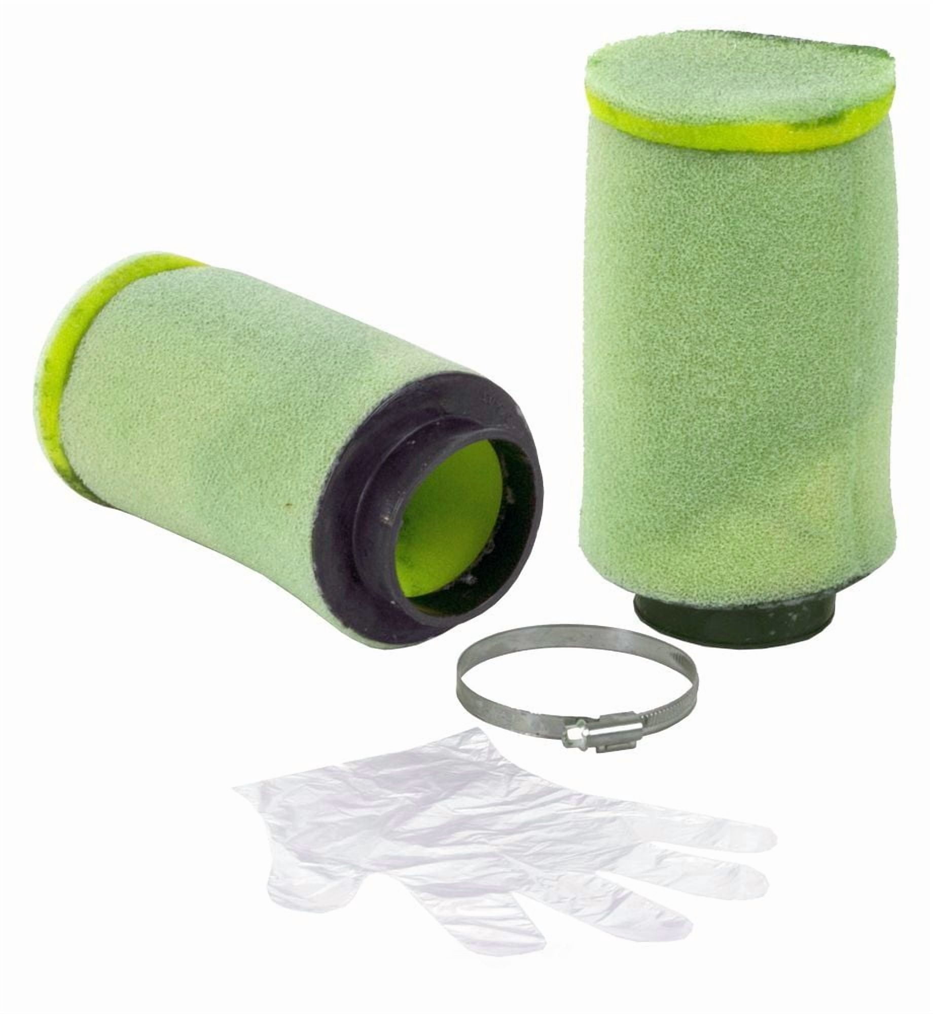 Wix WA10814 Air Filter