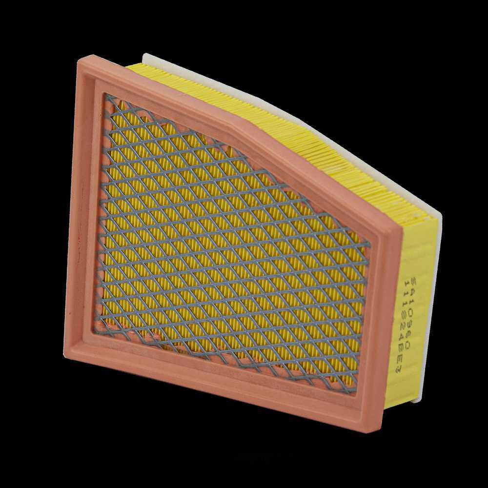 Wix WA10960 Air Filter