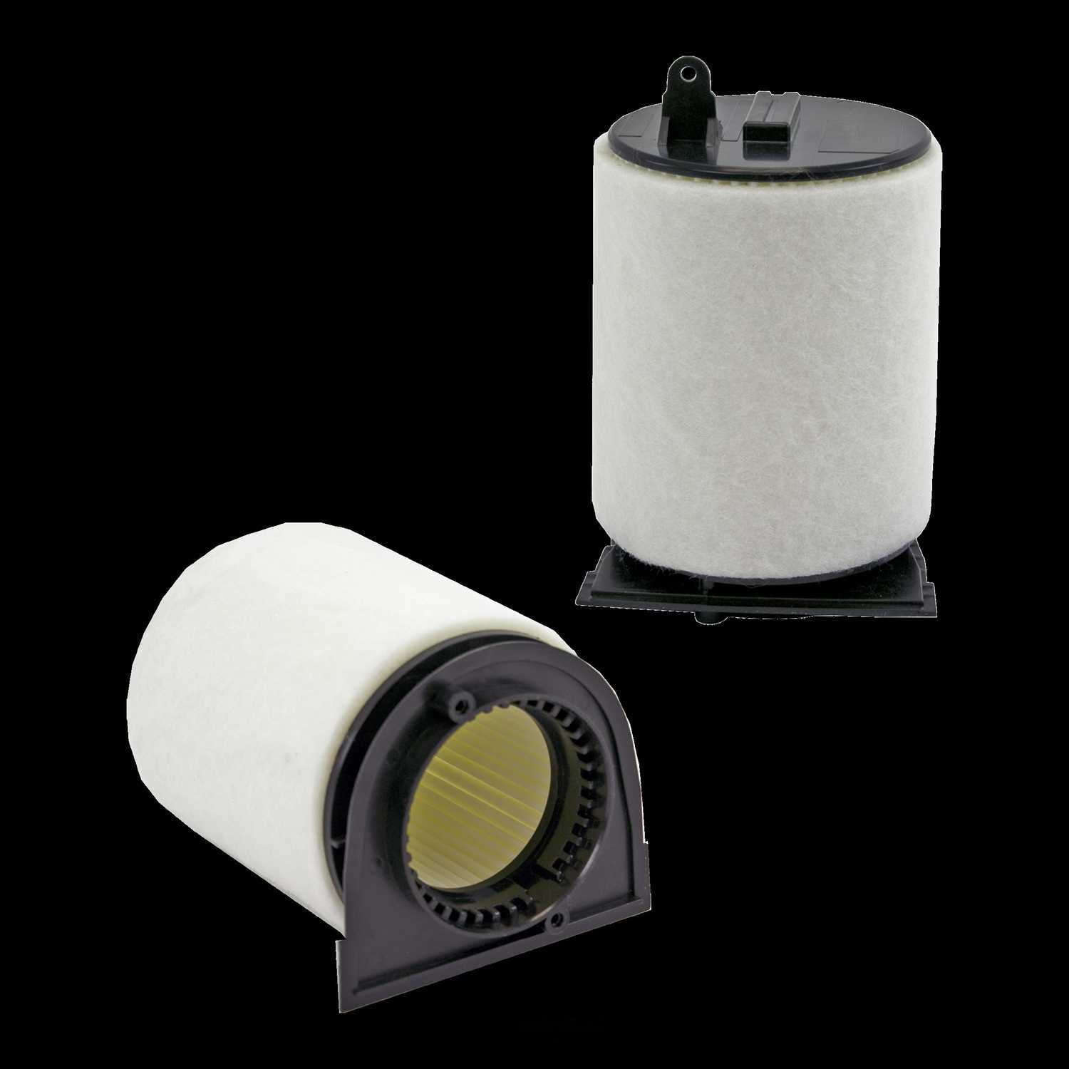 Wix WA10976 Air Filter