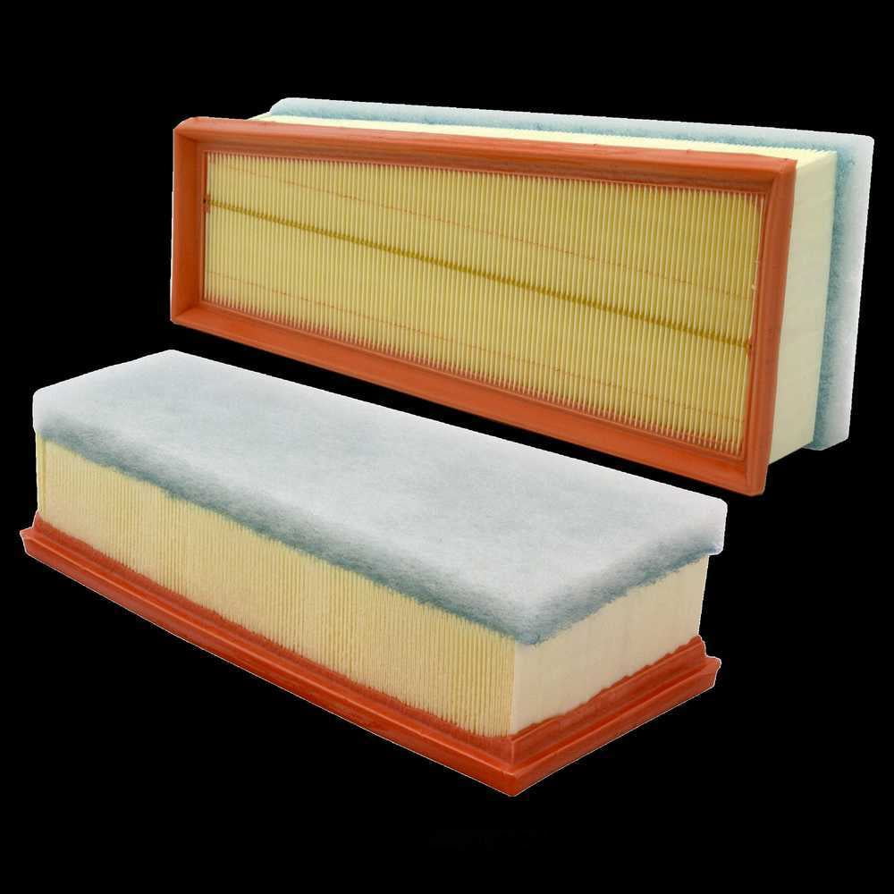 Wix WA11086 Air Filter Panel