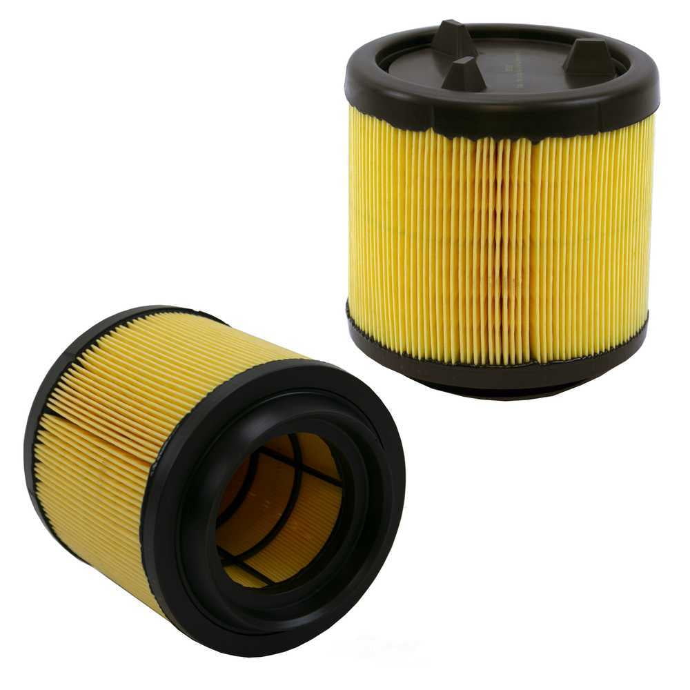 Wix WA11099 Air Filter