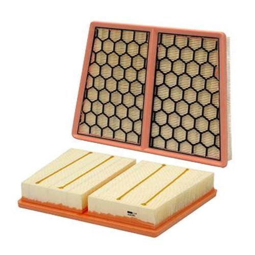 Wix WA11160 Air Filter Panel