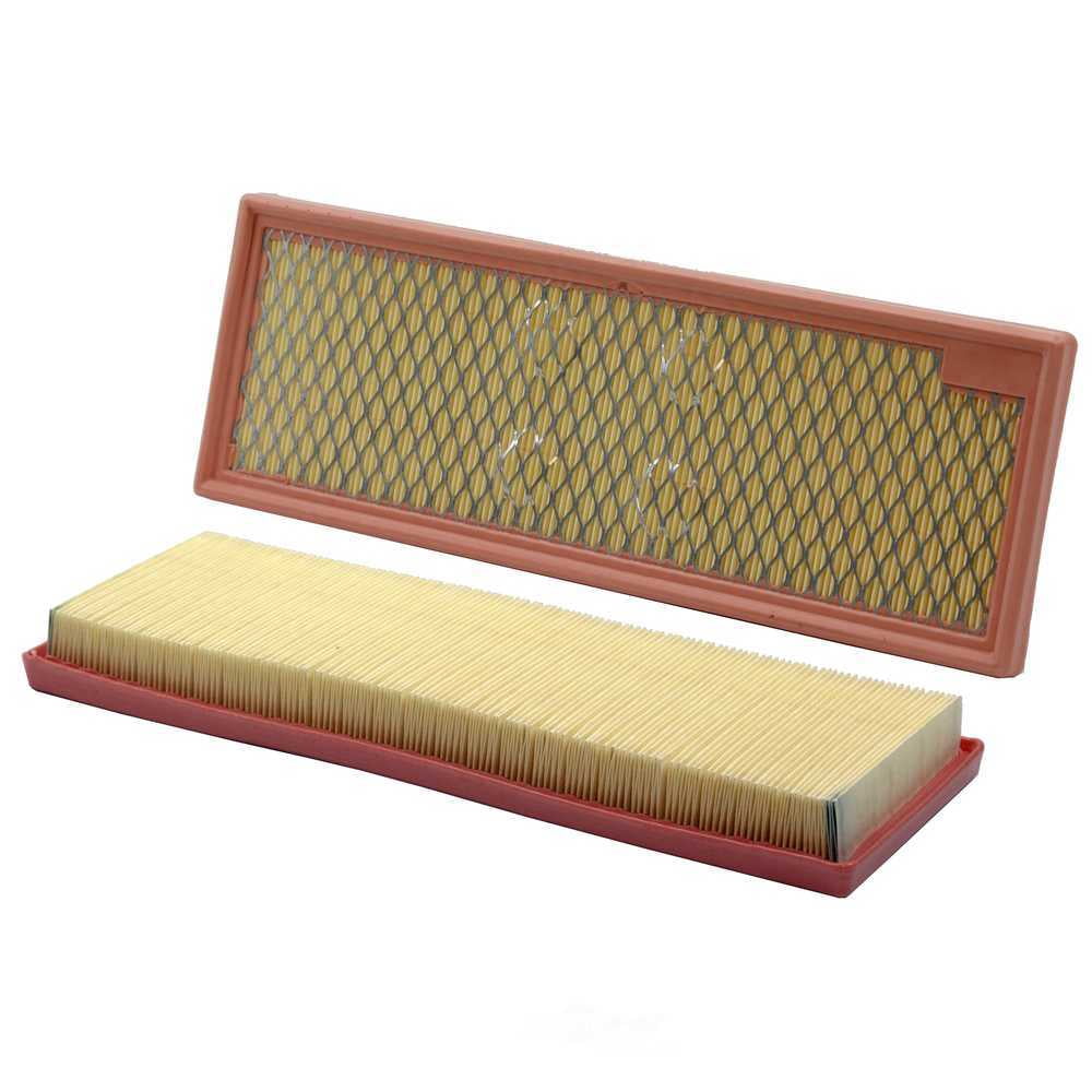 Wix WA11347 Air Filter