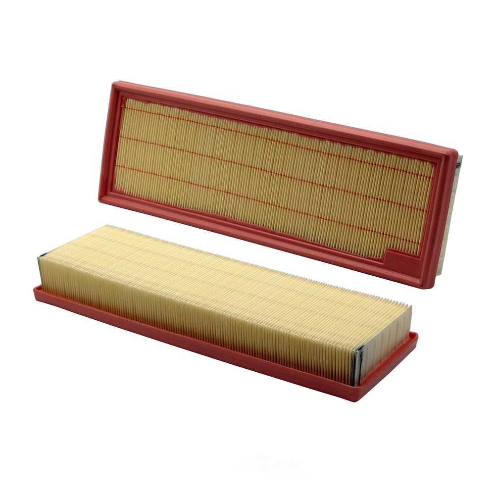 Wix WA11349 Air Filter