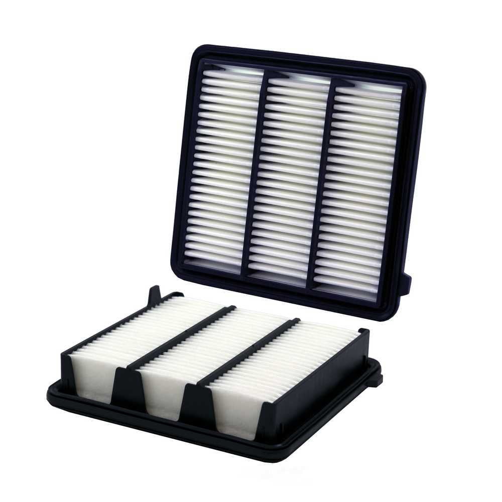 Wix WA11448 Air Filter