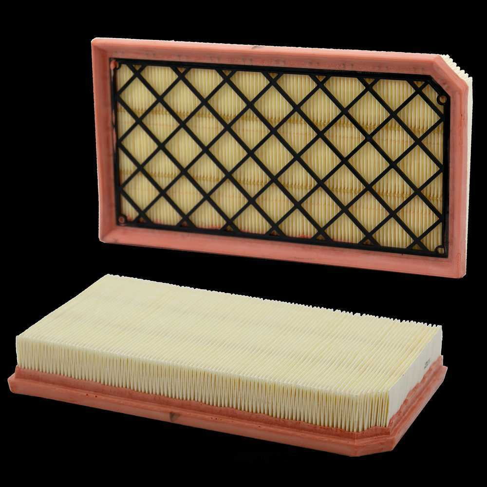 Wix WA11648 Air Filter