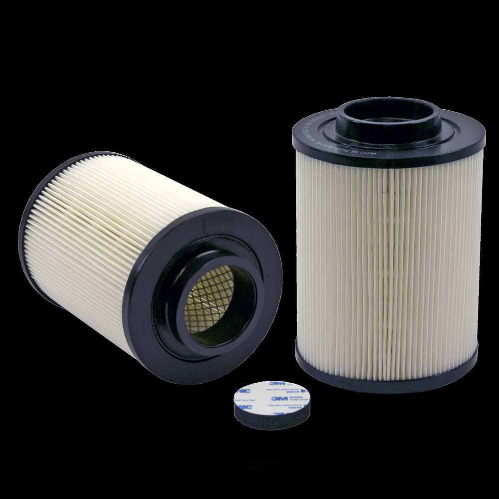 Wix WA11660 Air Filter