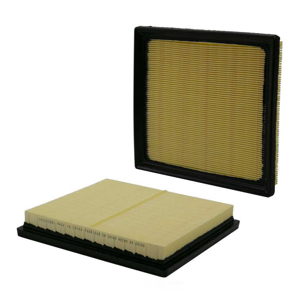 Wix WA11690 Air Filter