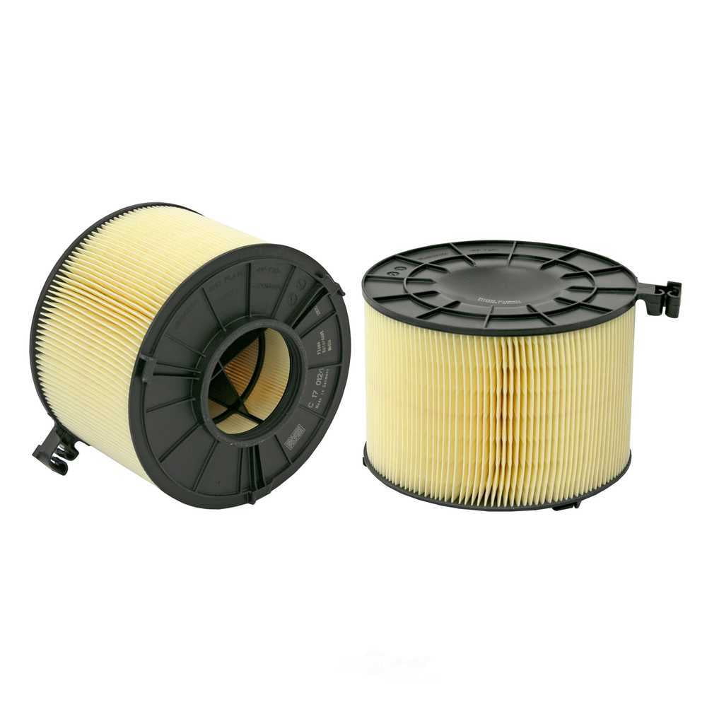 Wix WA11694 Air Filter