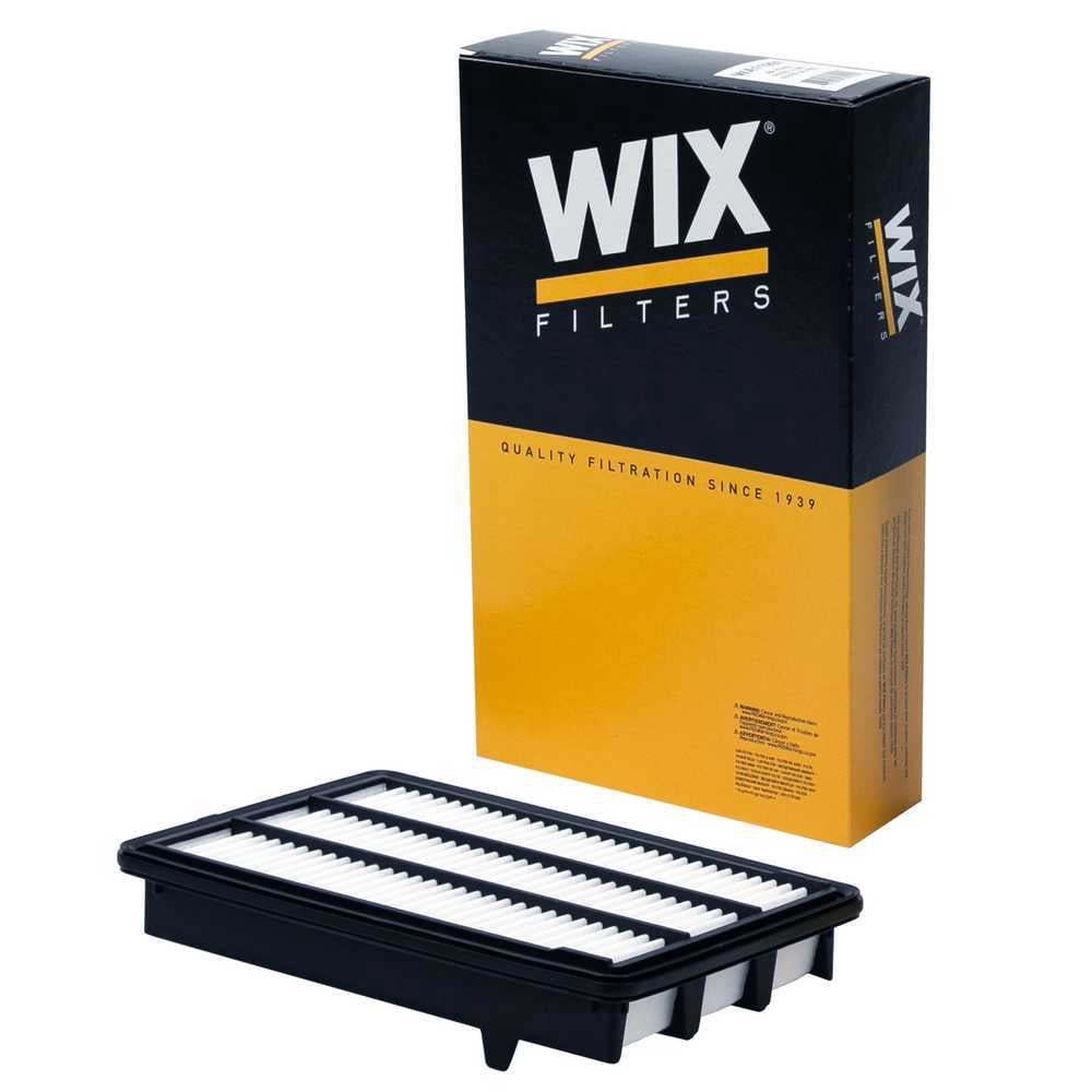 Wix WA11997 Air Filter