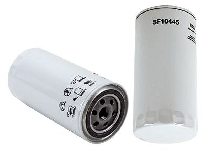 Wix WF10445 Fuel Filter