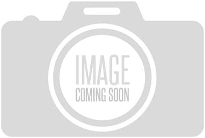 Wix WIX Cabin Air Panel