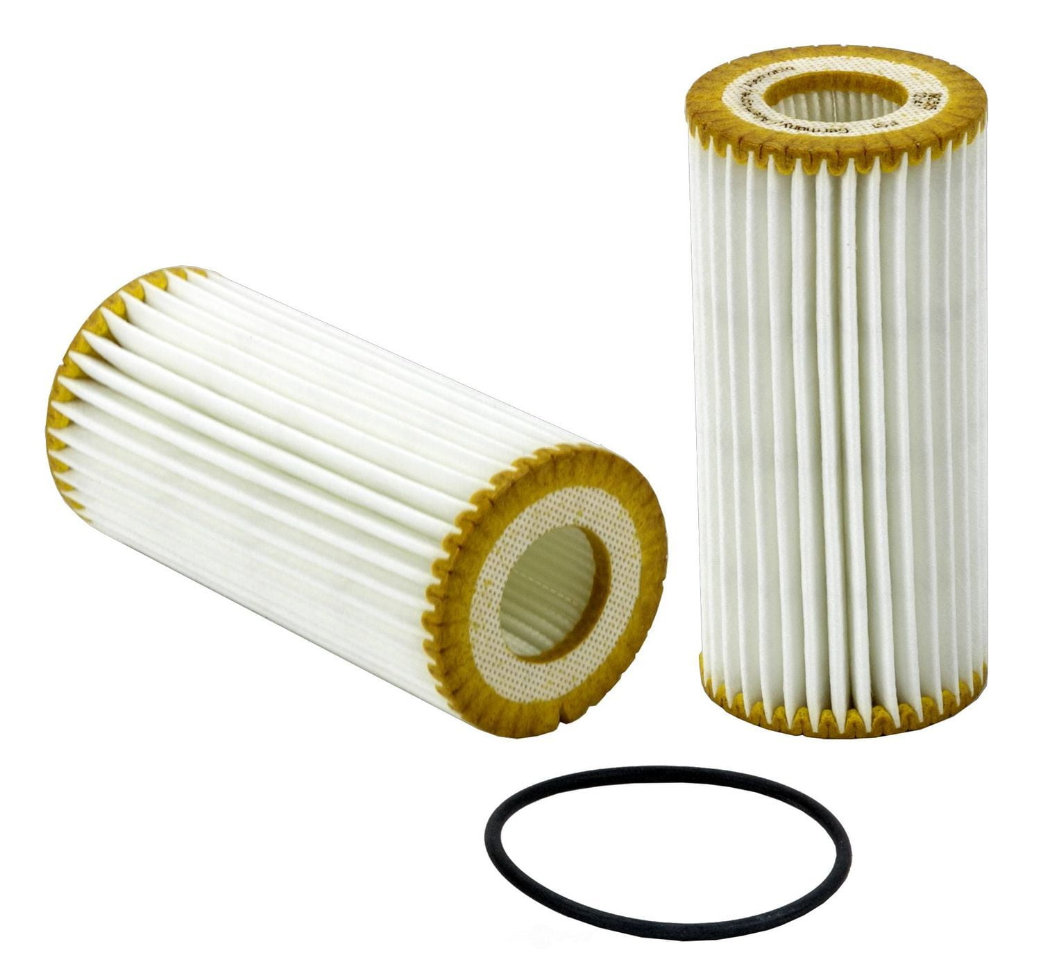 Wix WL10396 Engine Oil Filter