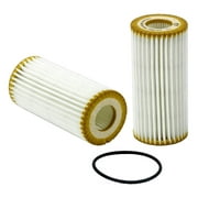 Wix WL10396 Engine Oil Filter