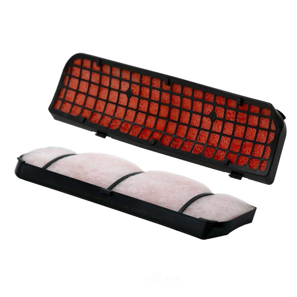 Wix WP10451 Cabin Air Filter