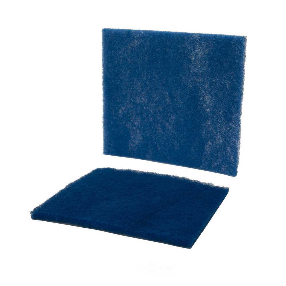 Wix WP10647 Cabin Air Filter