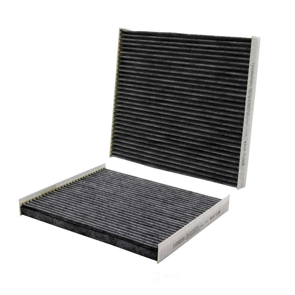 Wix WP10781 Cabin Air Filter