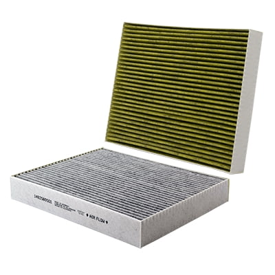 Wix XP Cabin Air Filter